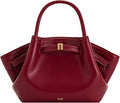 JW PEI Women's Hana Mini Tote Bag
