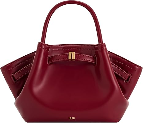 JW PEI Women's Hana Mini Tote Bag