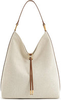 JW PEI Women's Aria Faux Suede Shoulder Bag