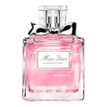 Christian Dior Miss Dior Blooming Bouquet Eau De Toilette Spray for Women, 3.4 Ounce (Packaging may Vary)