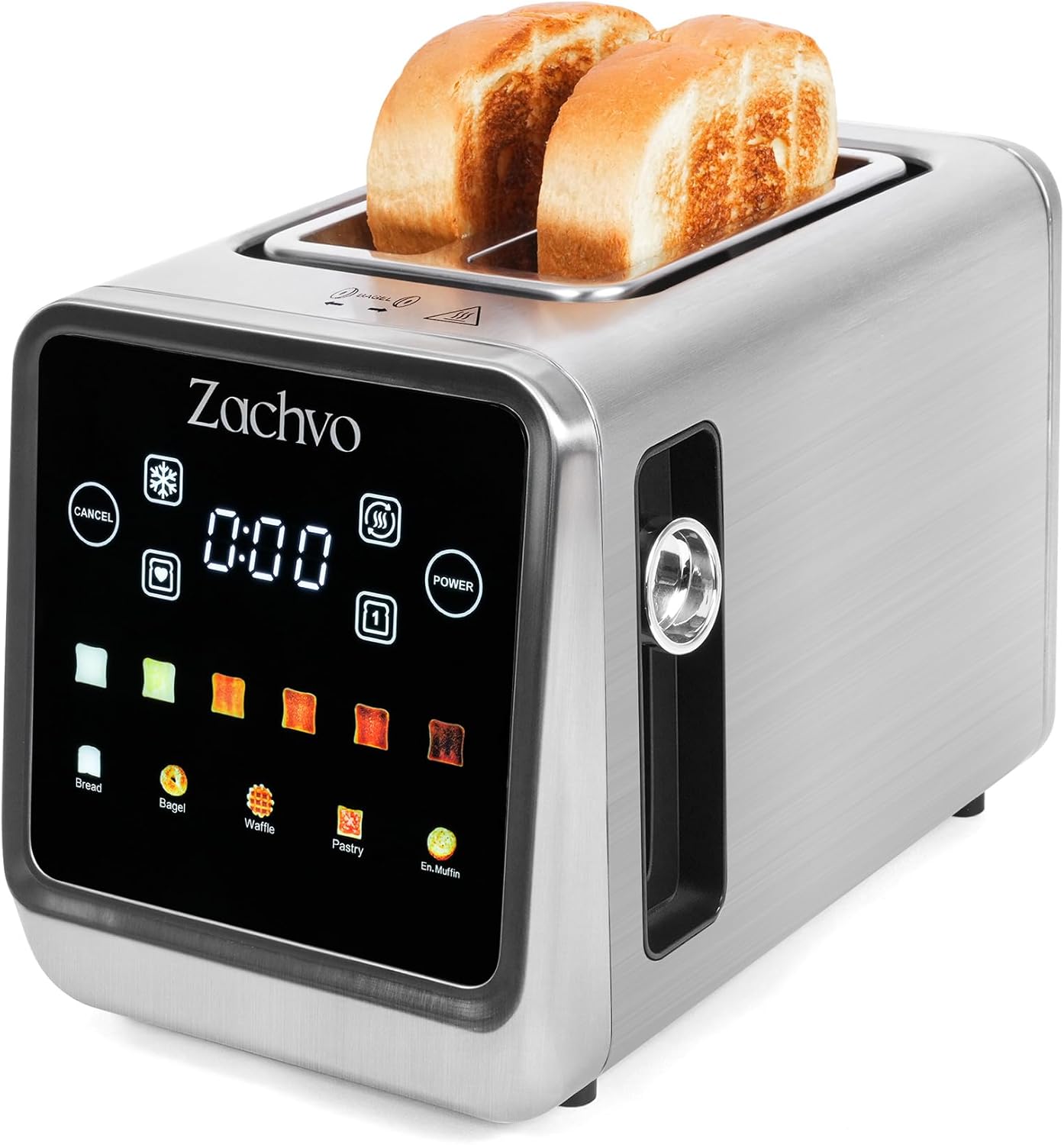 Bread Maker