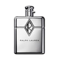 Ralph Lauren Fragrances - Ralph's Club New York - Eau de Parfum - Woody & Ambery Cologne for Men -With Blackcurrant, Vanilla, & Sandalwood Size:6.7 Fl Oz